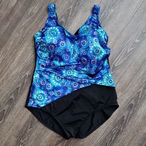 studio works swimsuits